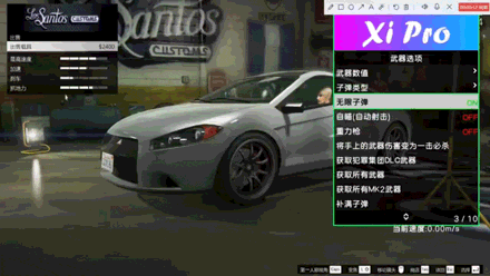 70723291421de200dd706d645debe7df.gif